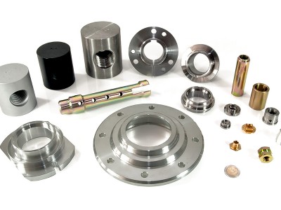 Thiết kế Dây chuyền Sản xuất máy móc CN